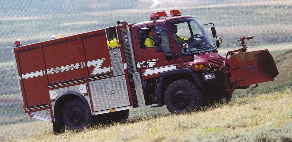UnimogPumper.jpg