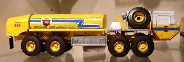 Tanker%20414.jpg
