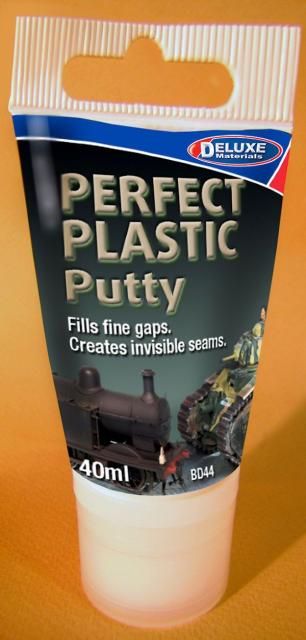 deluxeperfectplasticputty%201.jpg