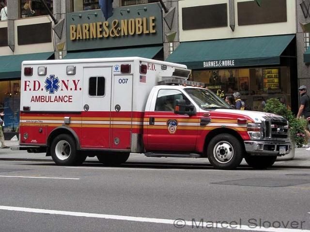 f350ambo01.jpg