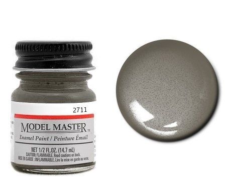 model-master-automotive-enamel-anthracit