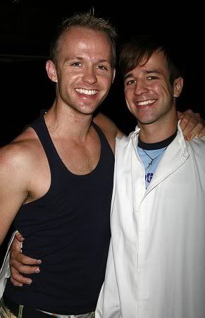 re: 'Xanadu'- 7/21- *PM- One of the Best Yet !