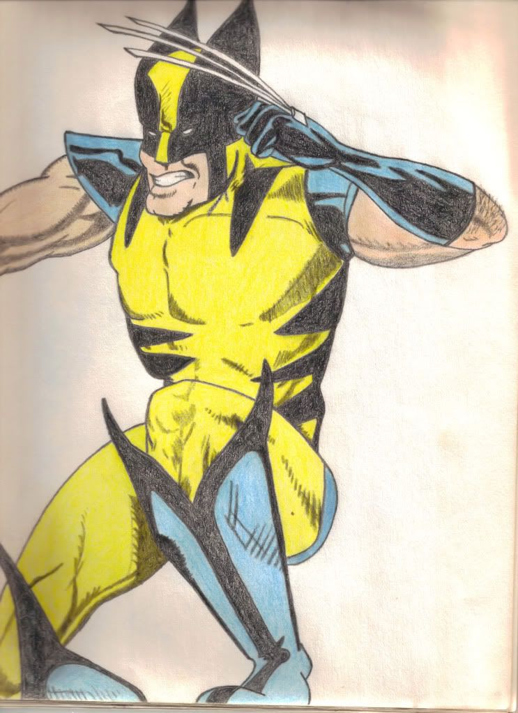 Sketch_Wolverine.jpg