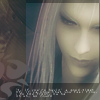 Sephiroth-Silk.png