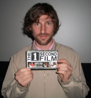 Spike Jonze Pictures, Images and Photos