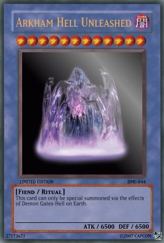 ArkhamHellUnleashed.jpg
