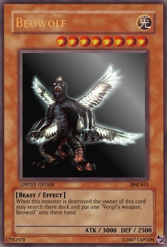 BeowolfMonster.jpg