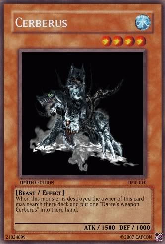 CerberusMonster.jpg