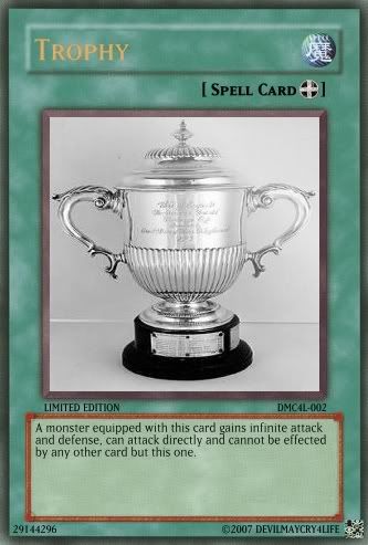 Trophy.jpg