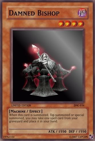 DamnedBishop.jpg