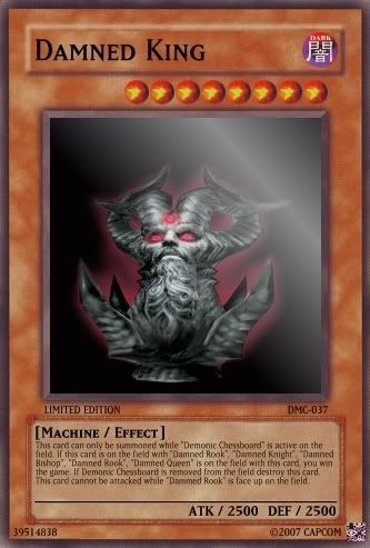 DamnedKing.jpg