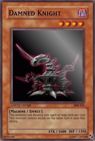 DamnedKnight.jpg