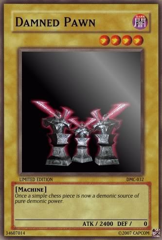 DamnedPawn.jpg