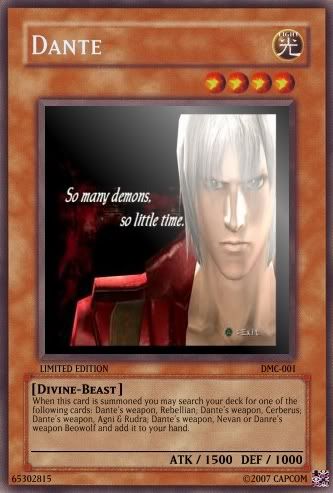 Dante.jpg