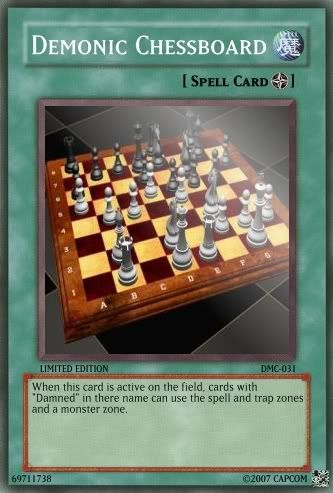DemonicChessboard-1.jpg