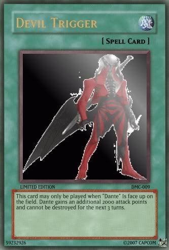 DevilTrigger.jpg