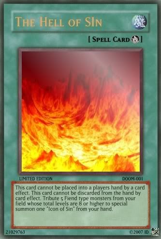 001TheHellofSin.jpg