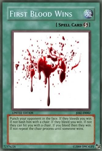 003-FBW.jpg?t=1215148922