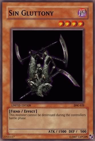 SinGluttony.jpg