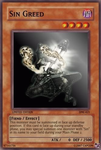 SinGreed.jpg