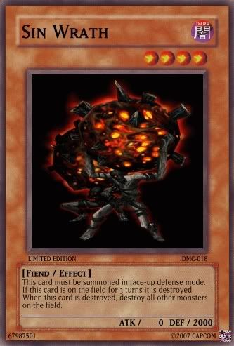 SinWrath.jpg