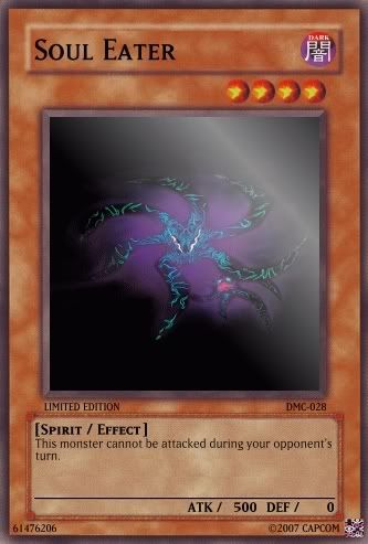 SoulEater.jpg