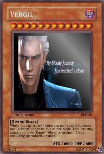 Vergil.jpg