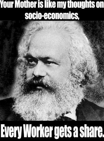 marx.jpg