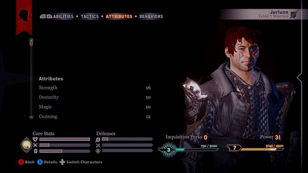 DragonAgeInquisition%202016-06-03%2013-0