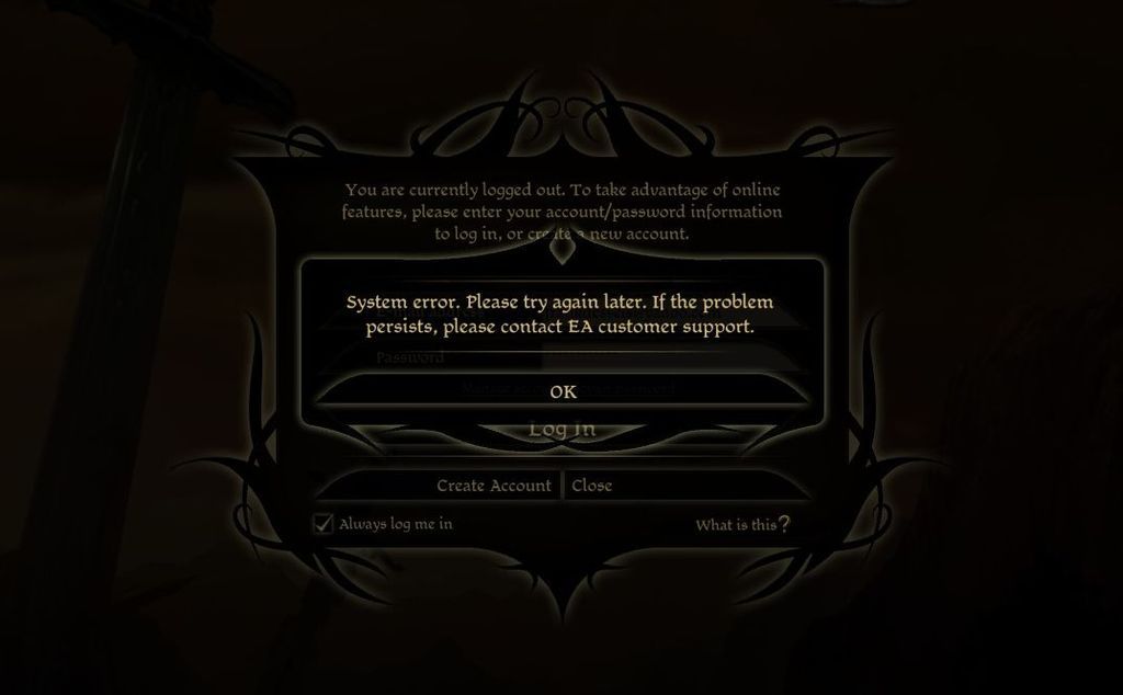 Error%20warning%20when%20trying%20login_