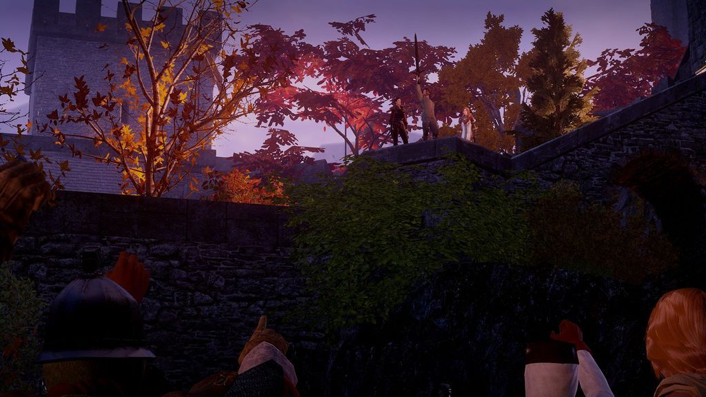 And%20so%20it%20begins%202_zpsgtu6hemi.j