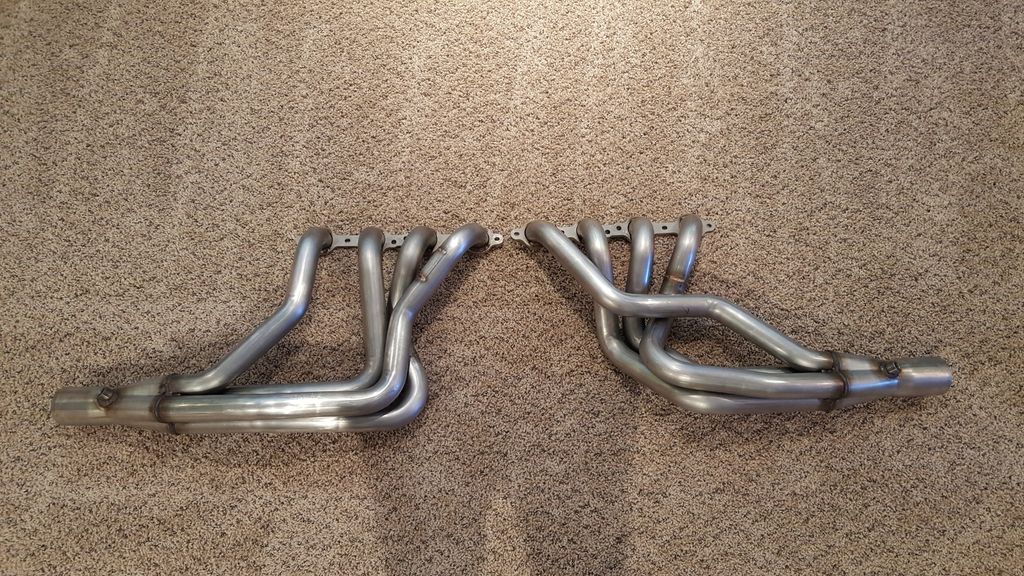 2e6cf862-15d2-4150-8953-125d7ec122ad_zps