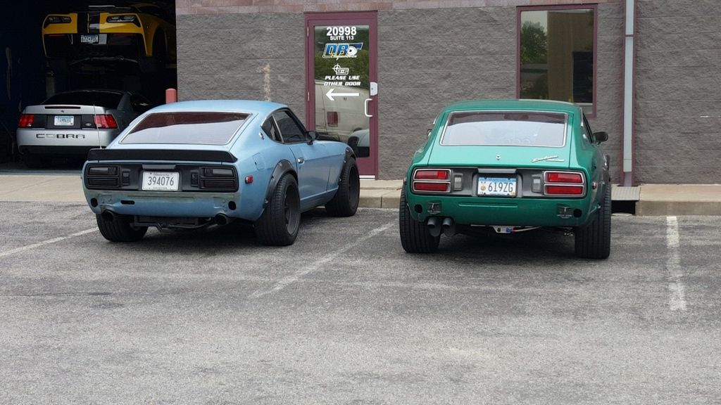 3556834c-63f3-4875-9618-5568912496de_zps