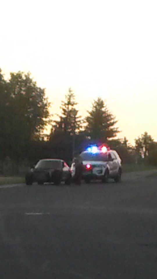 Attach44035_20160529_203946_zpsudmdg7vd.