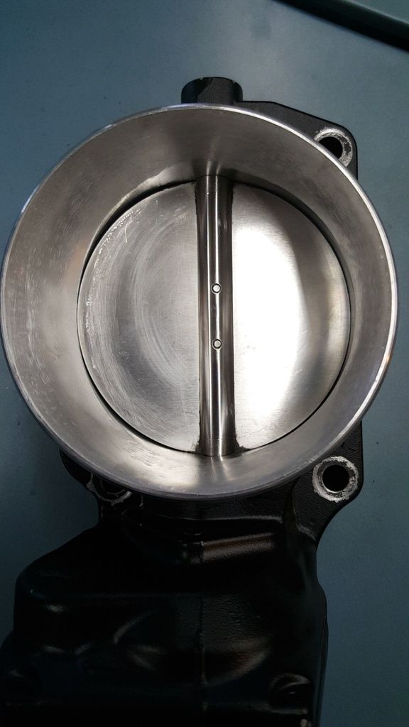 Snapchat-1233971748736610241_zpsa1bvxeju