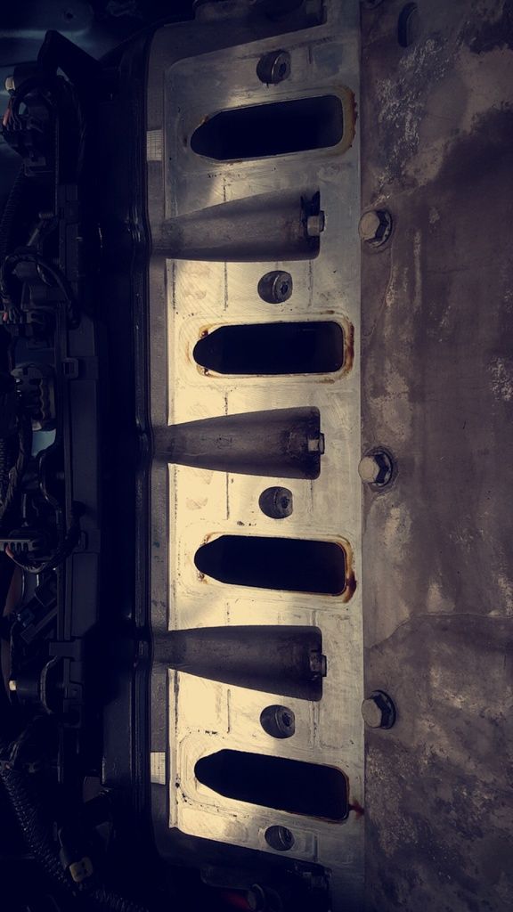 Snapchat-1576625818956057947_zpsv7hikq1z