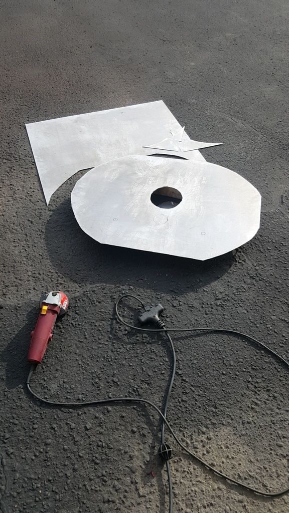 Snapchat-1846798643019739064_zpsvjk6i3i2