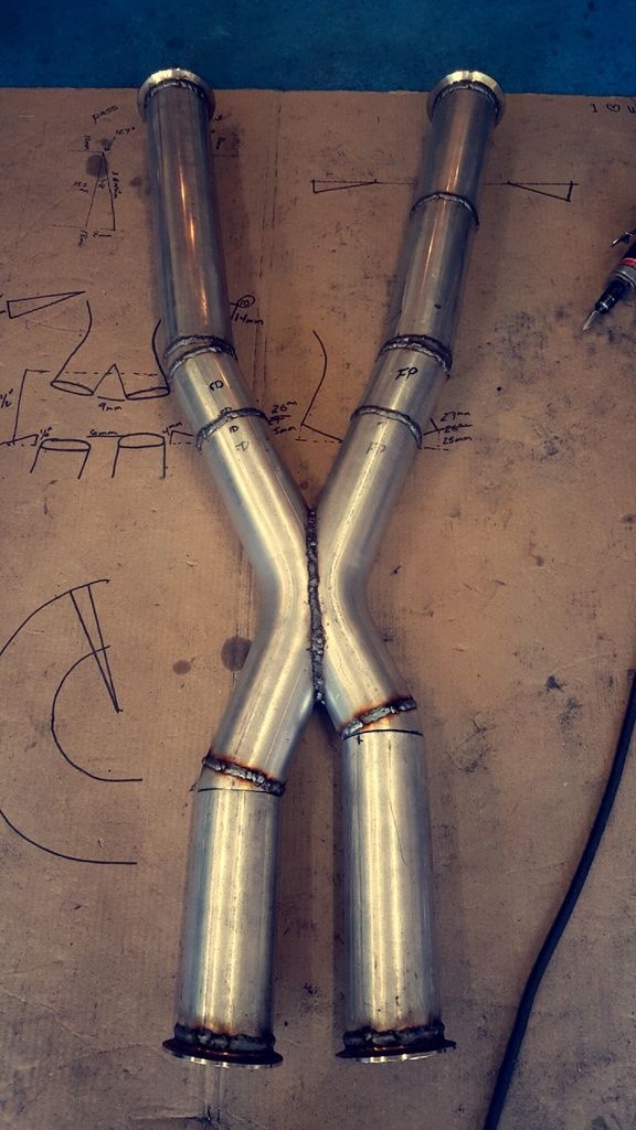 Snapchat-2245011077644543851_zpsdnnummgi