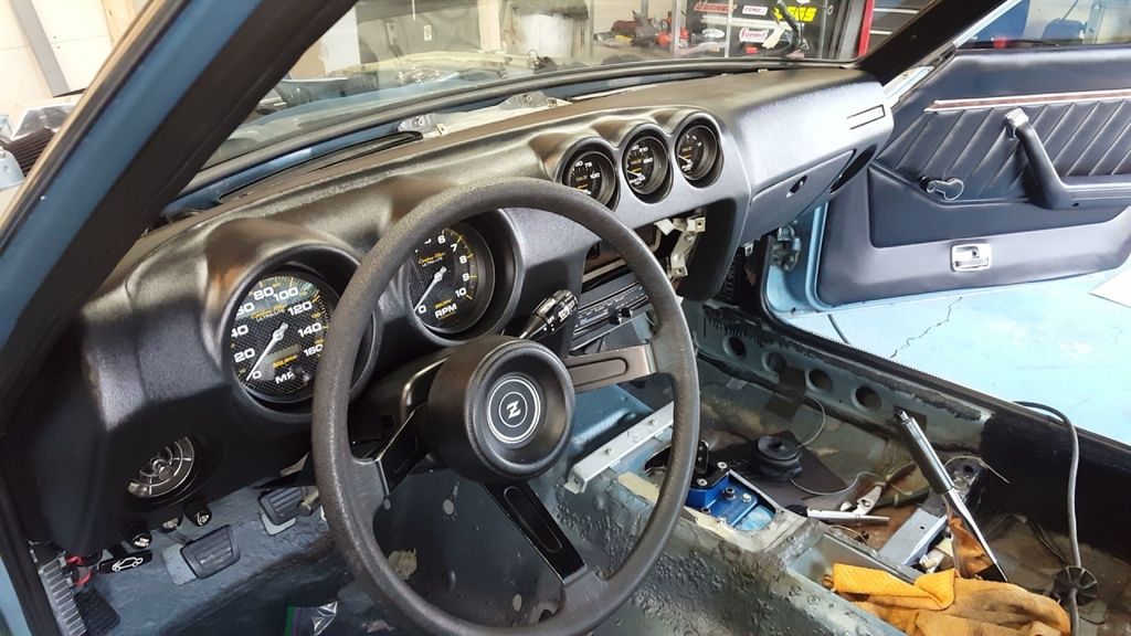 Snapchat-2400278833167330518_zpsdod8o9oh