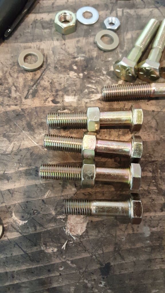 Snapchat-3100162201703131136_zpssx5ggsb5