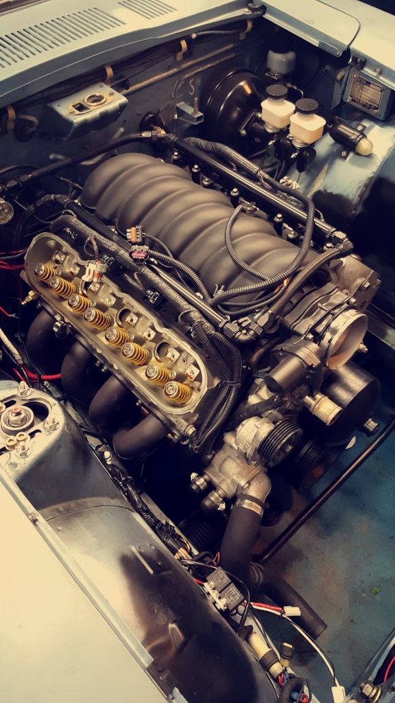 Snapchat-3478609846447273289_zpsjoouifzp