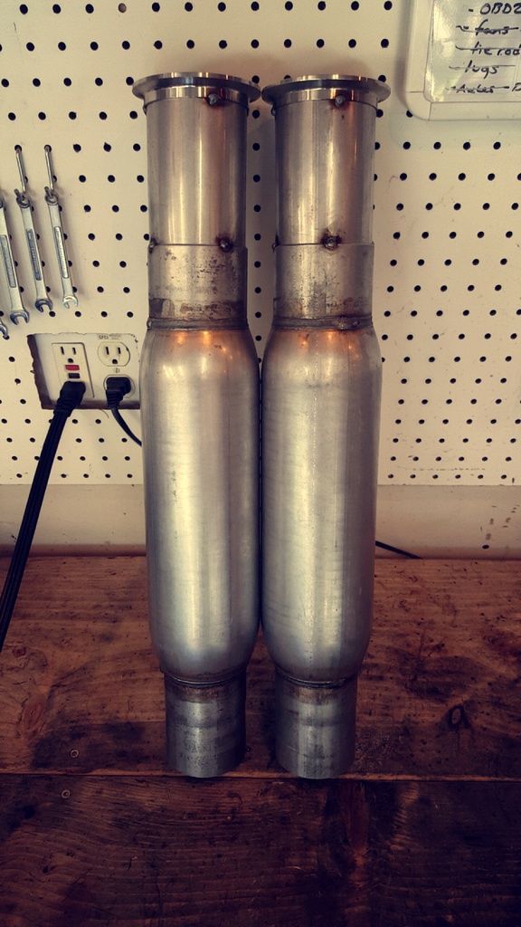 Snapchat-3523295264722494483_zpszhzmp5vo