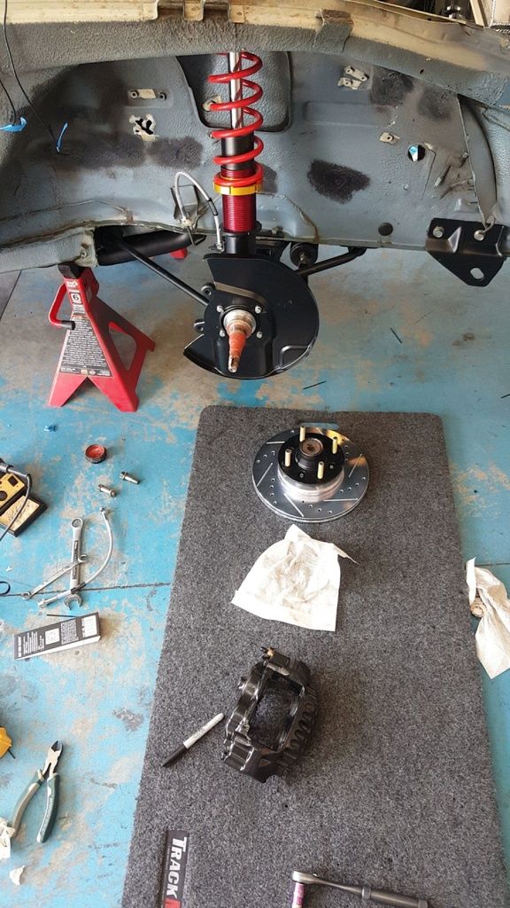 Snapchat-3606640444304138772_zps5cbwu84g