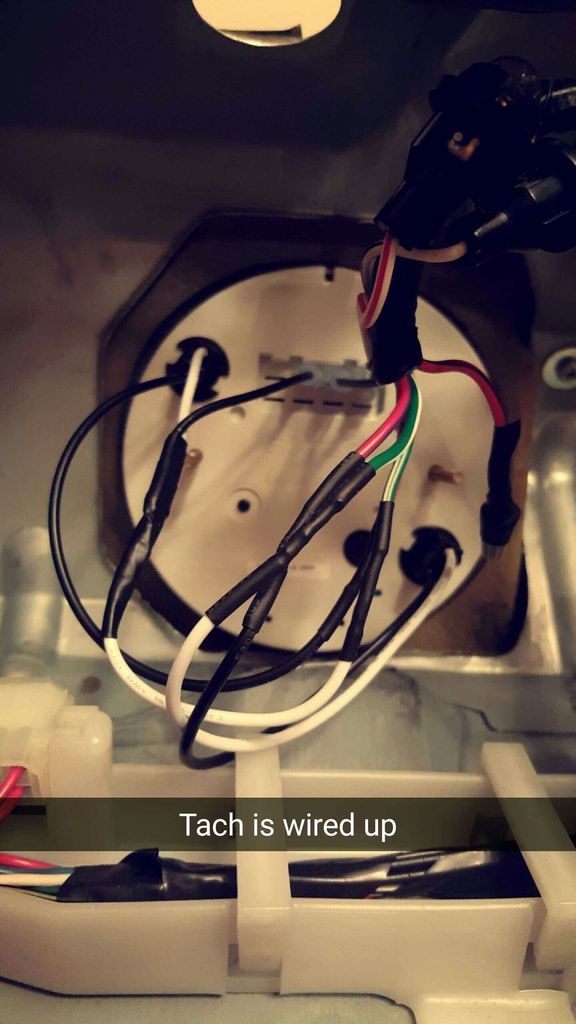 Snapchat-3903418624350116567_zps0clemidd