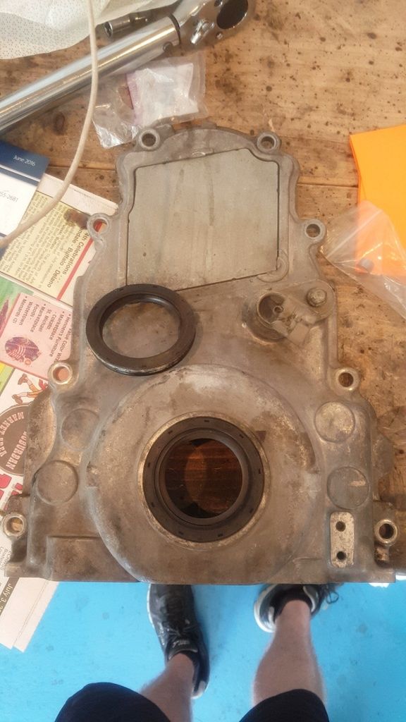 Snapchat-635917911515213079_zpsd9w2bcsc.