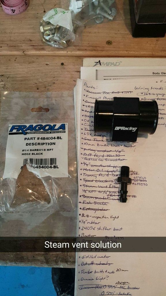 Snapchat-6797406450654507032_zpsd6wrquwj