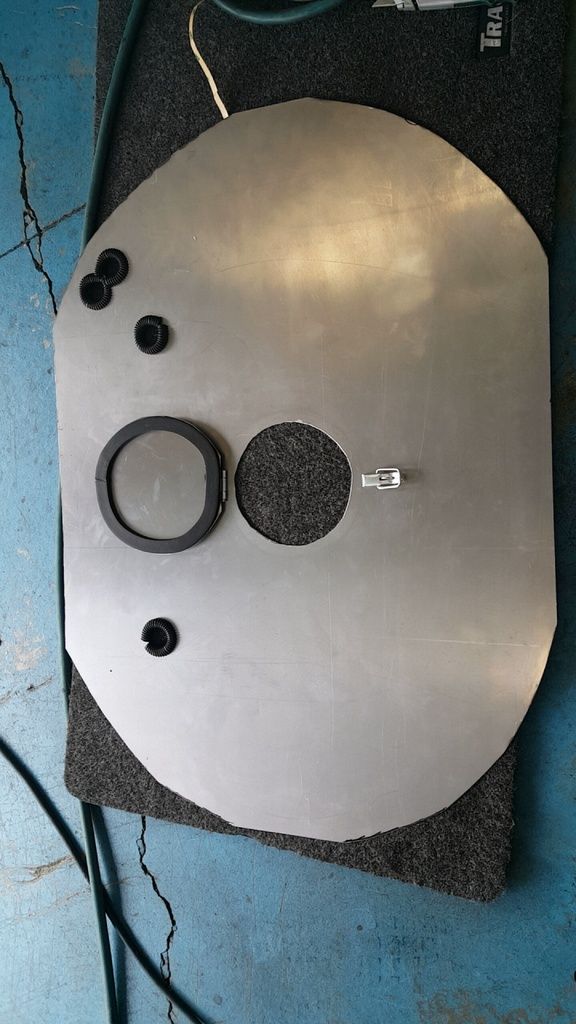 Snapchat-7010101003096565806_zpseueafnqi