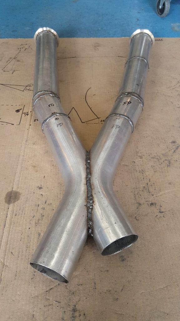 Snapchat-7251928419700599577_zps84rjbmag