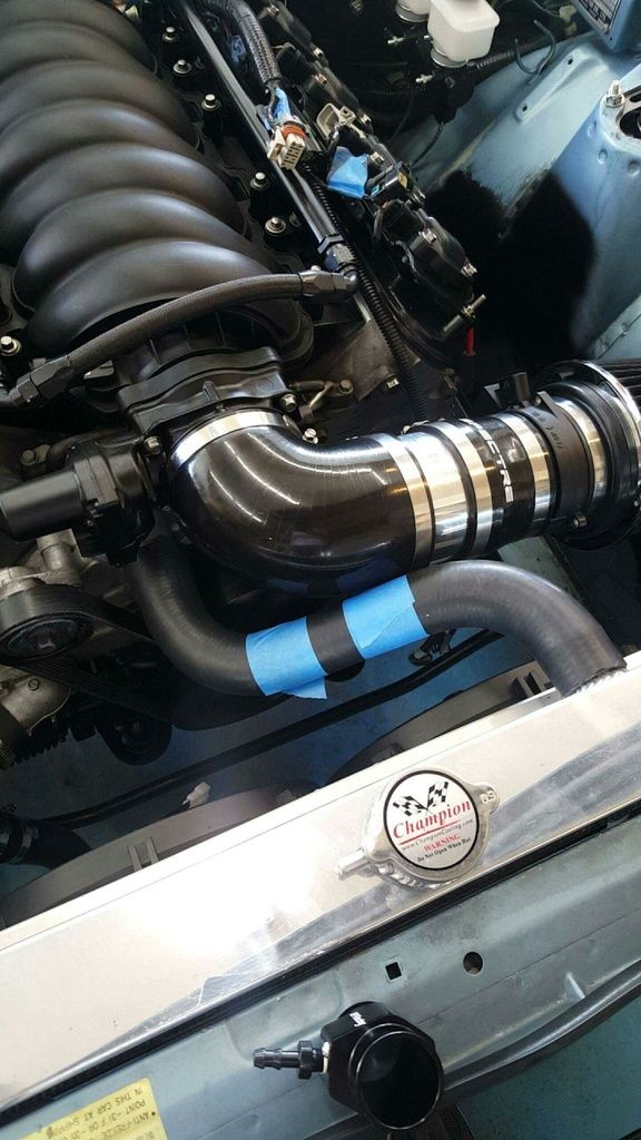 Snapchat-7645678100480620440_zps7gldsati