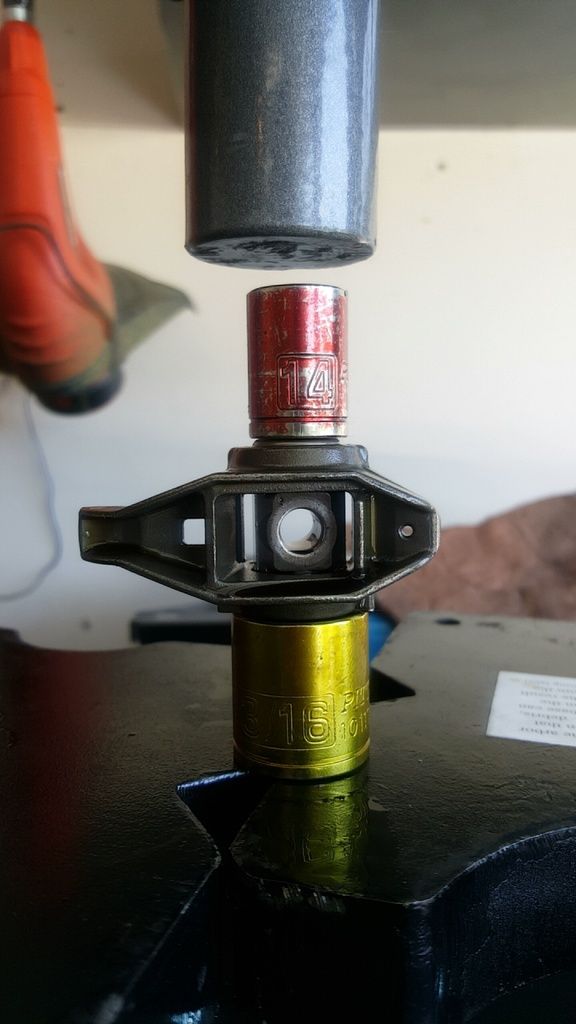 Snapchat-7681295503917074487_zpslrnrpwfq